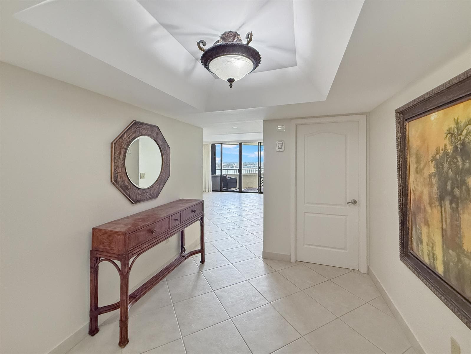 5080 N Ocean Drive # 20c, Singer Island, FL 33404 photo 3