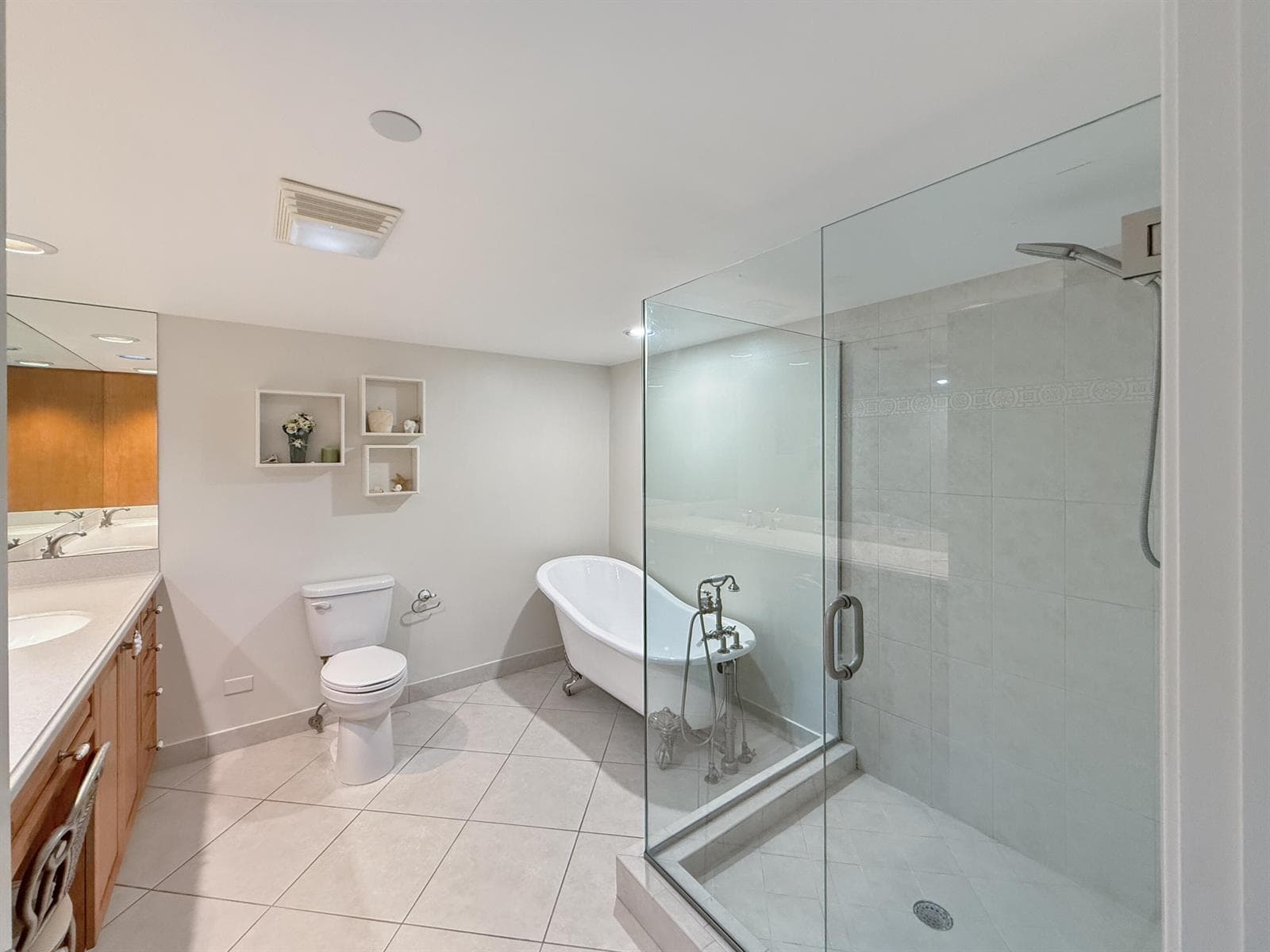 5080 N Ocean Drive # 20c, Singer Island, FL 33404 photo 5