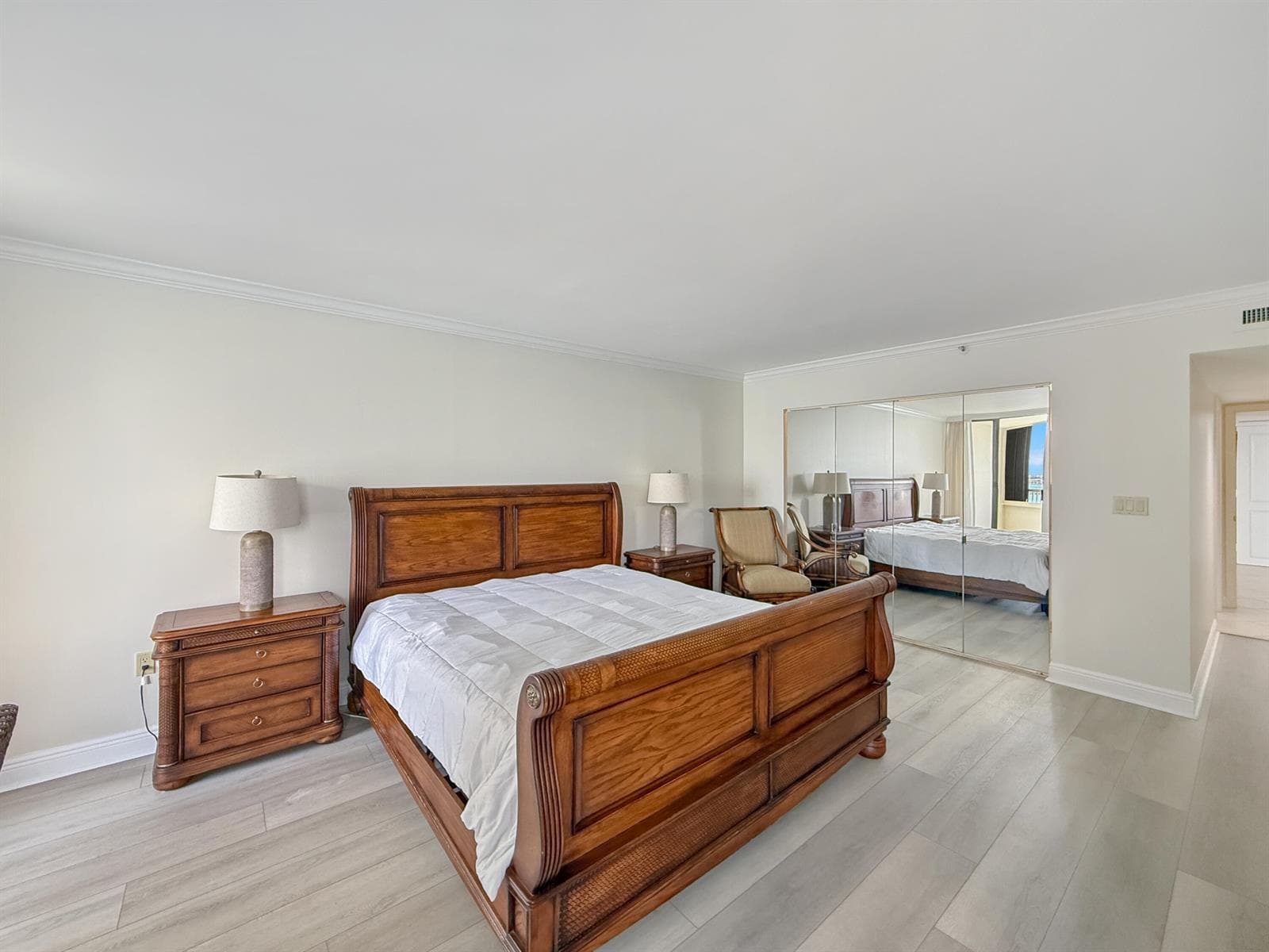 5080 N Ocean Drive # 20c, Singer Island, FL 33404 photo 4