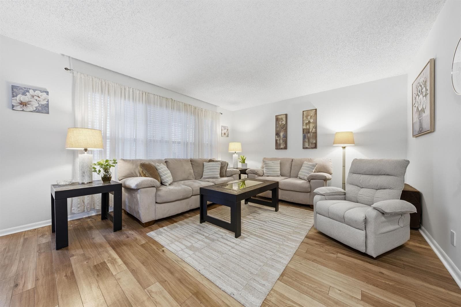 108 Greenbrier C, West Palm Beach, FL 33417