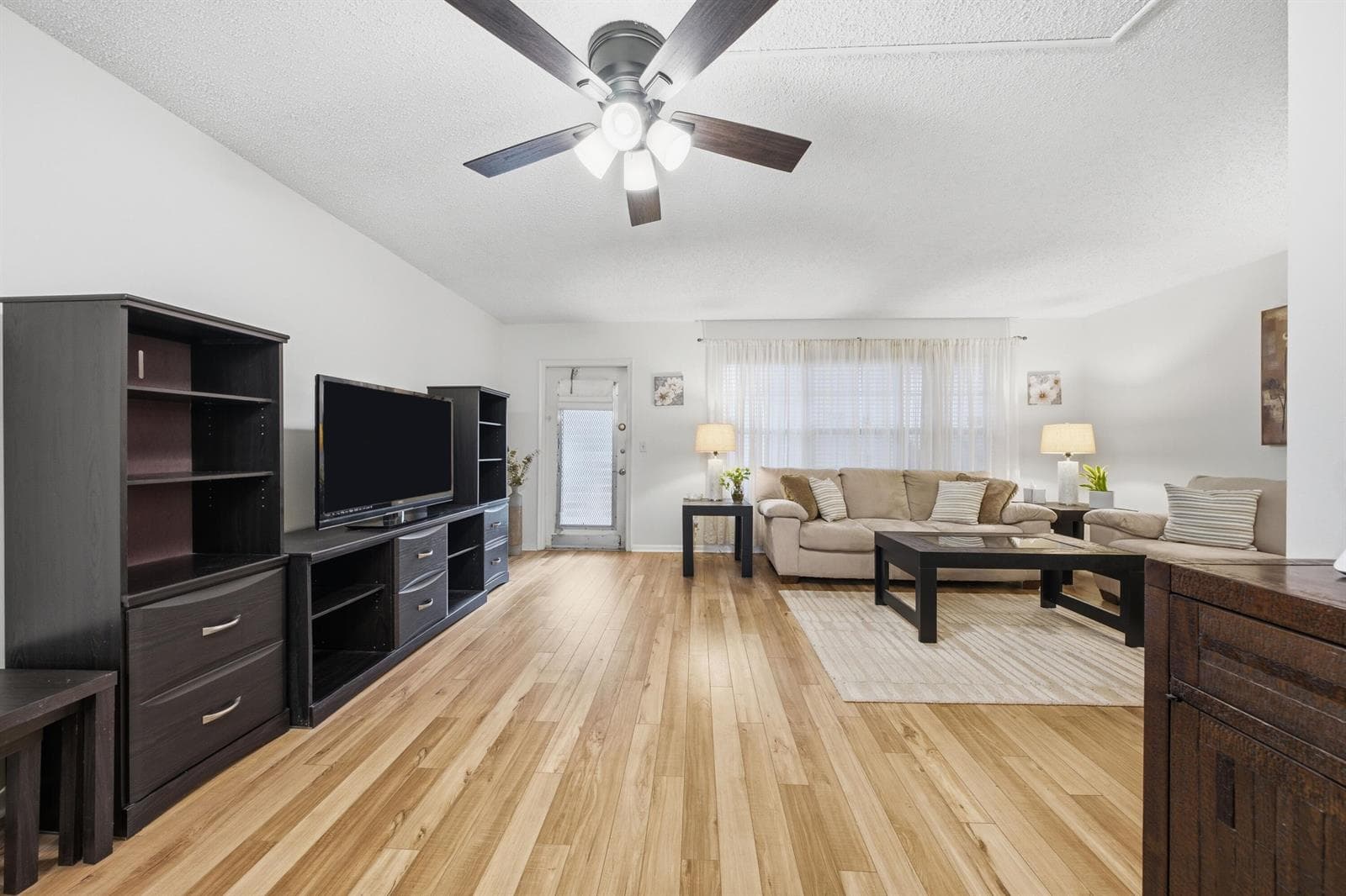 108 Greenbrier C, West Palm Beach, FL 33417 photo 5