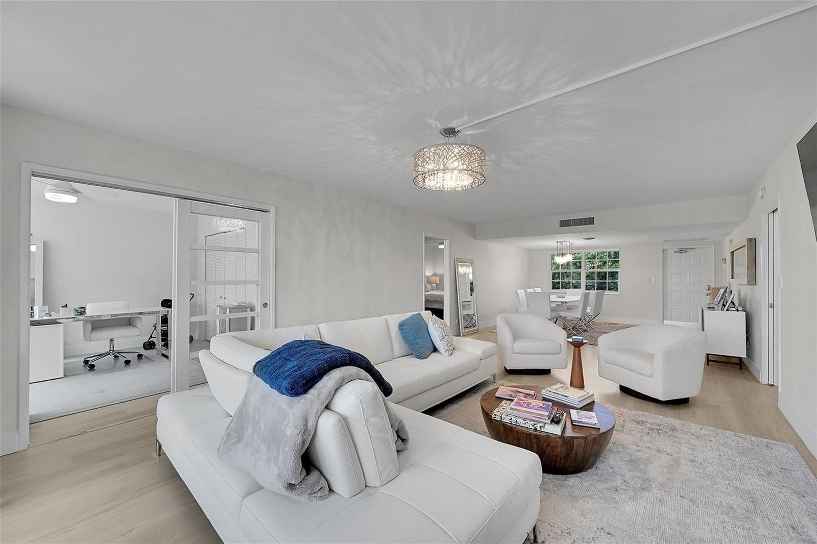 555 Oaks Lane # 311, Pompano Beach, FL 33069 photo 2