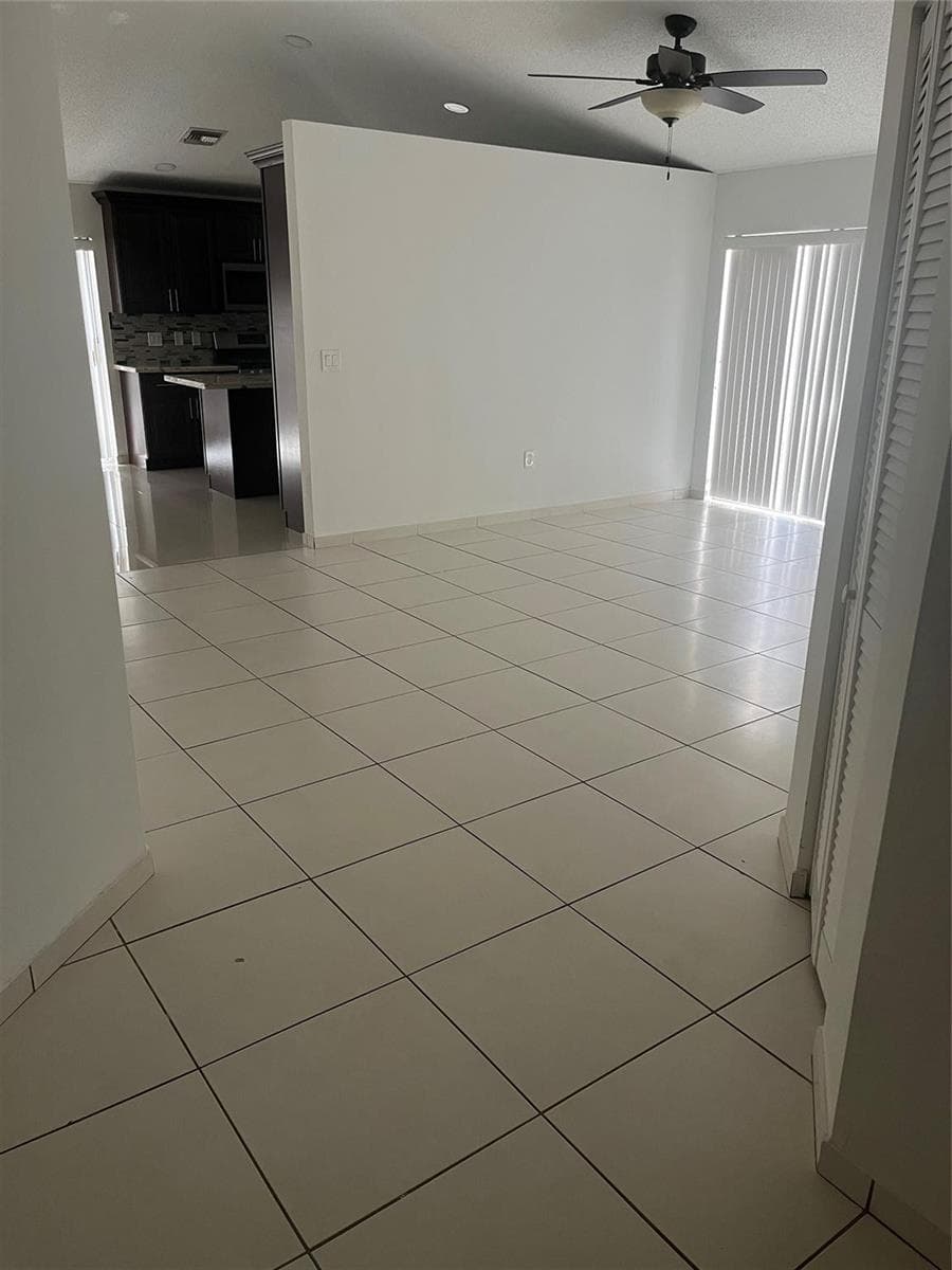 13412 NW 5th Place, Plantation, FL 33325 photo 5