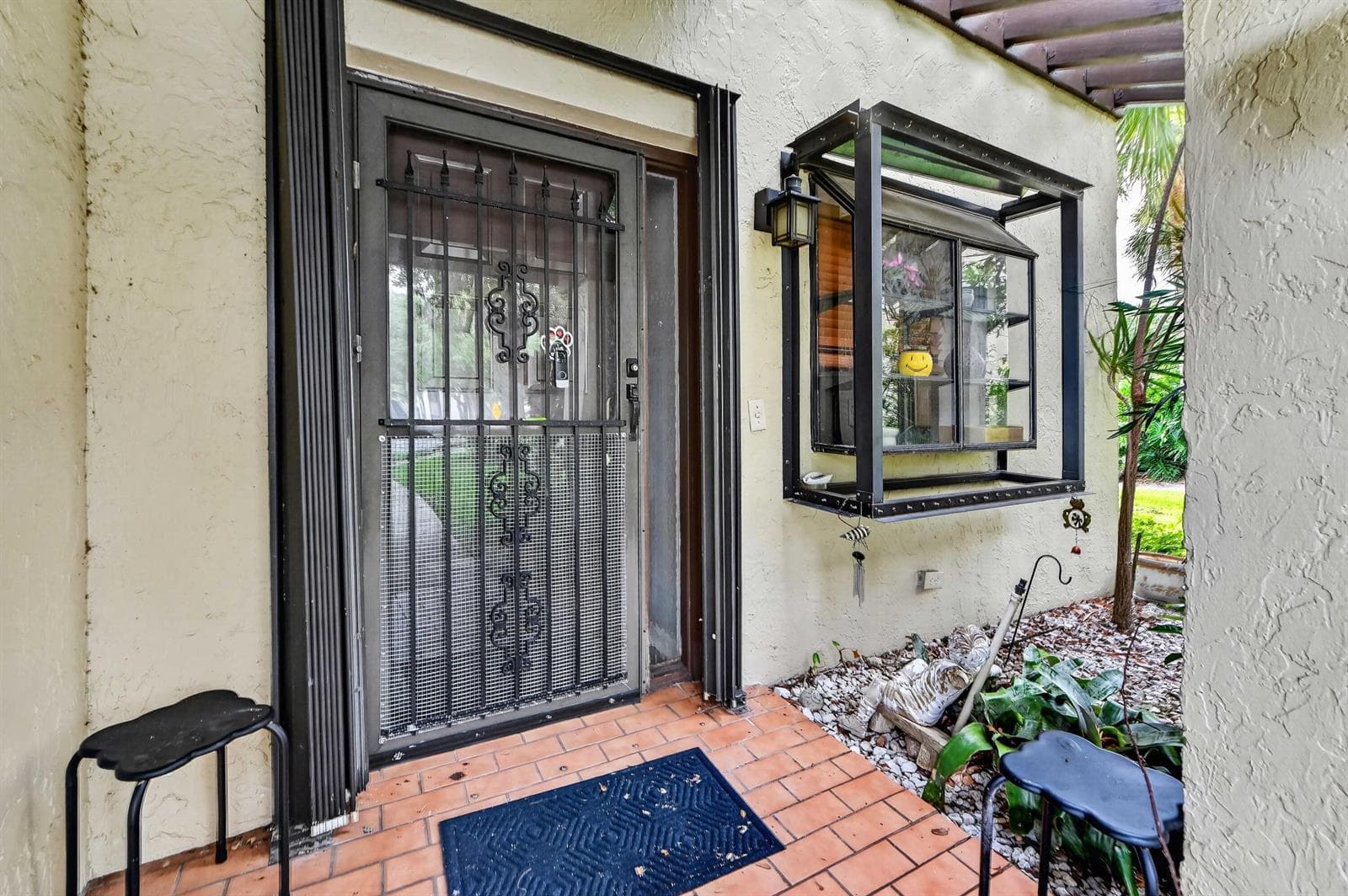4587 Carambola Circle S # 27218, Coconut Creek, FL 33066 photo 2