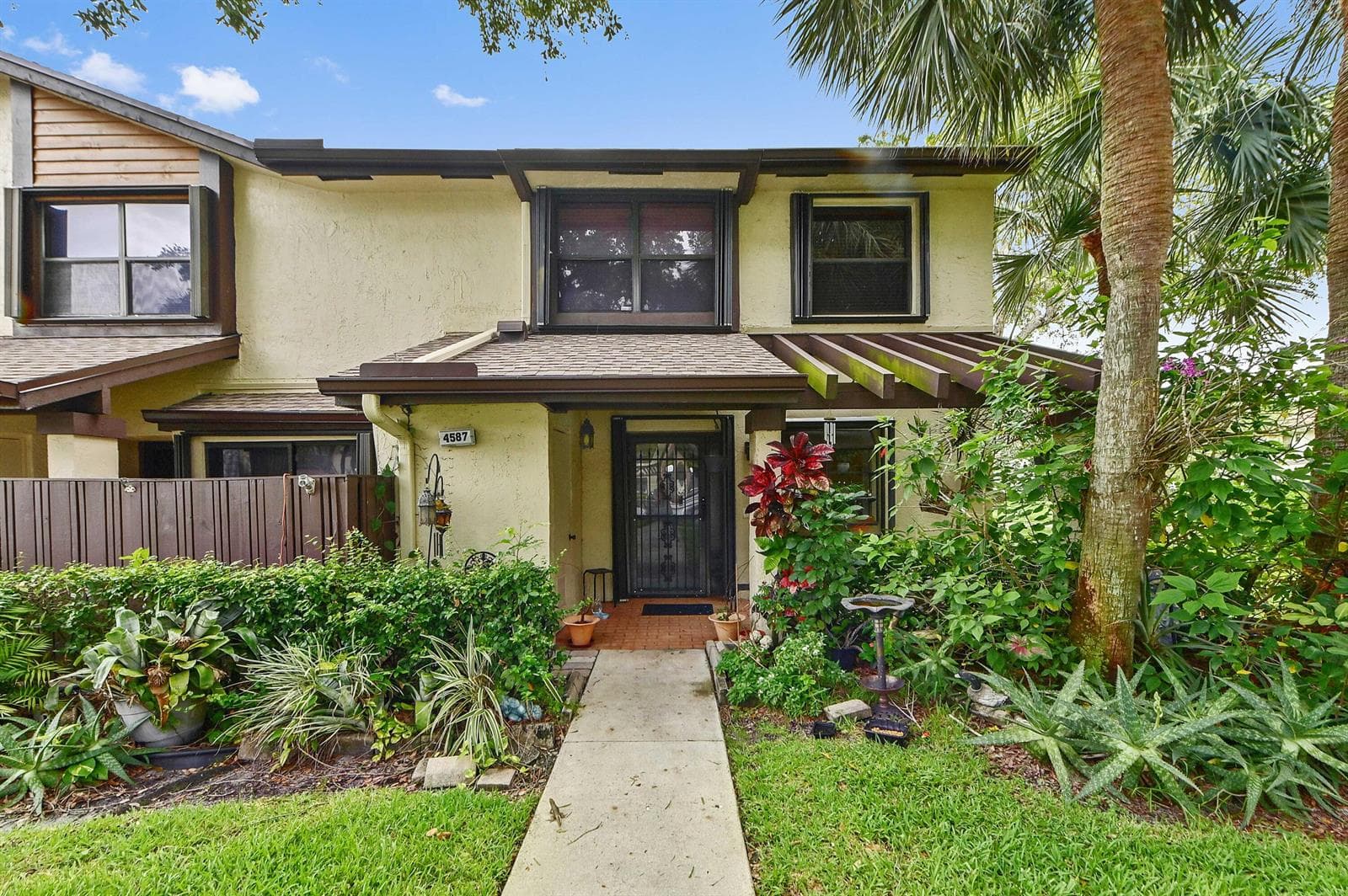 4587 Carambola Circle S # 27218, Coconut Creek, FL 33066 photo 3