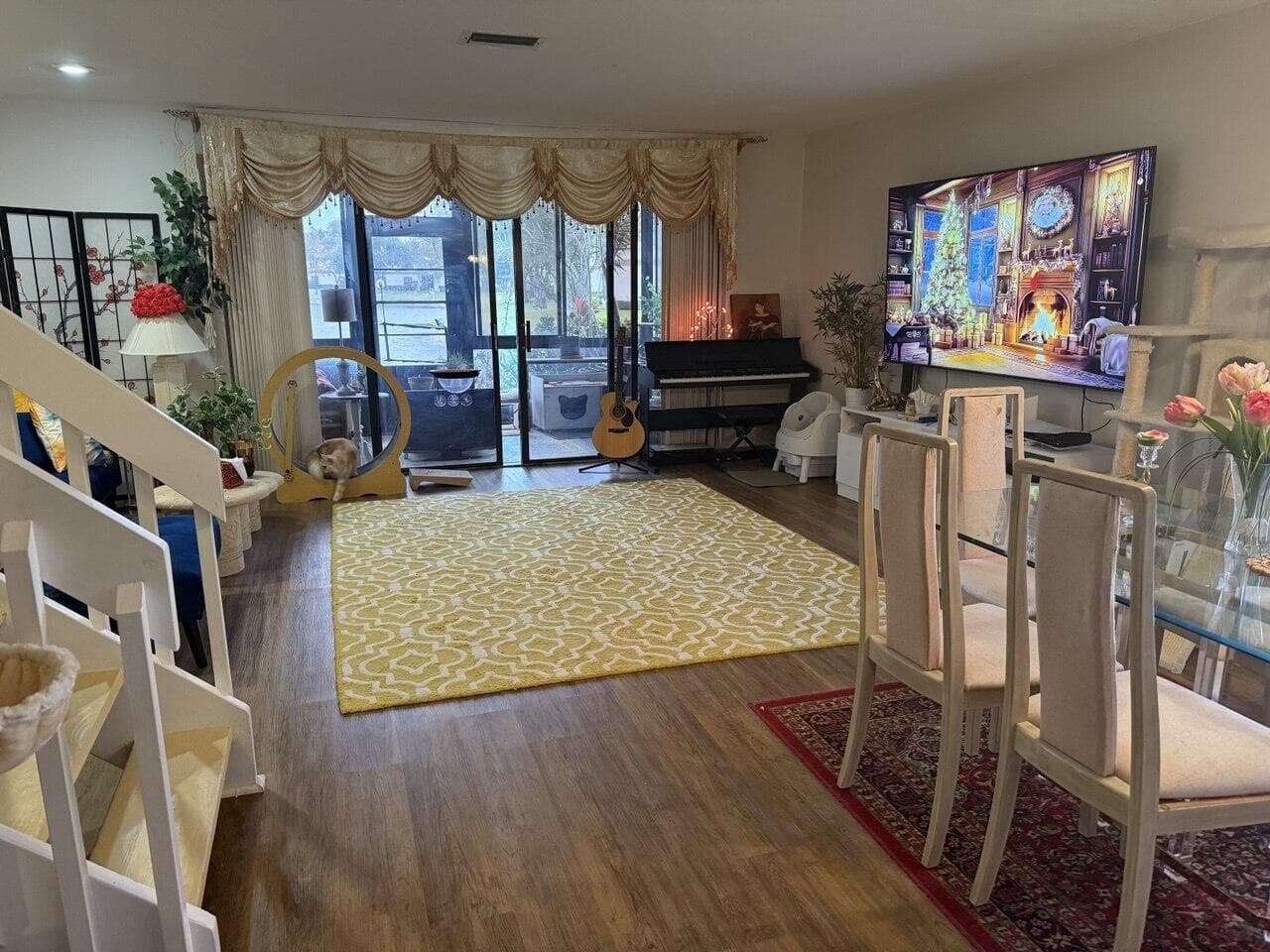 4587 Carambola Circle S # 27218, Coconut Creek, FL 33066 photo 4