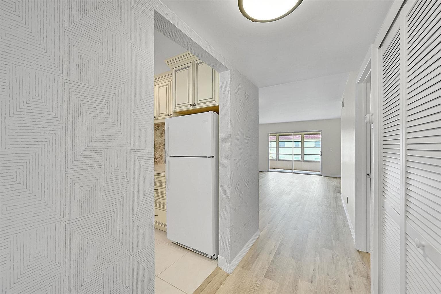 23 Abbey Lane # 202, Delray Beach, FL 33446 photo 5