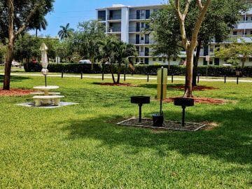 4650 Washington Street # 504, Hollywood, FL 33021 photo 2