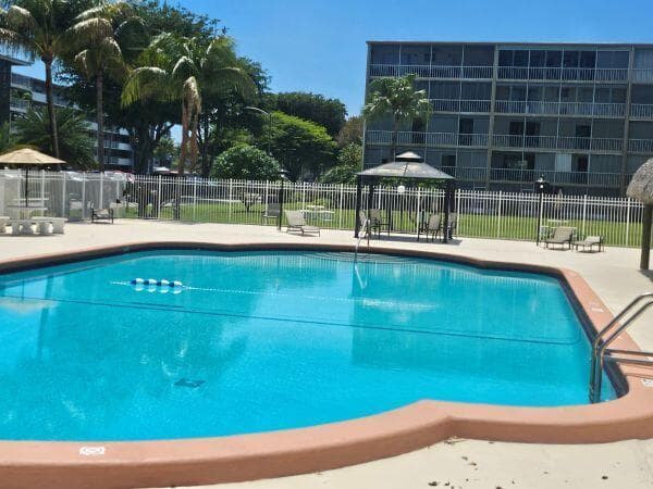 4650 Washington Street # 504, Hollywood, FL 33021 photo 3
