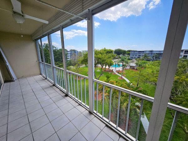4650 Washington Street # 504, Hollywood, FL 33021 photo 5
