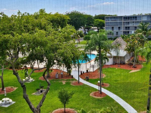 4650 Washington Street # 504, Hollywood, FL 33021 photo 4