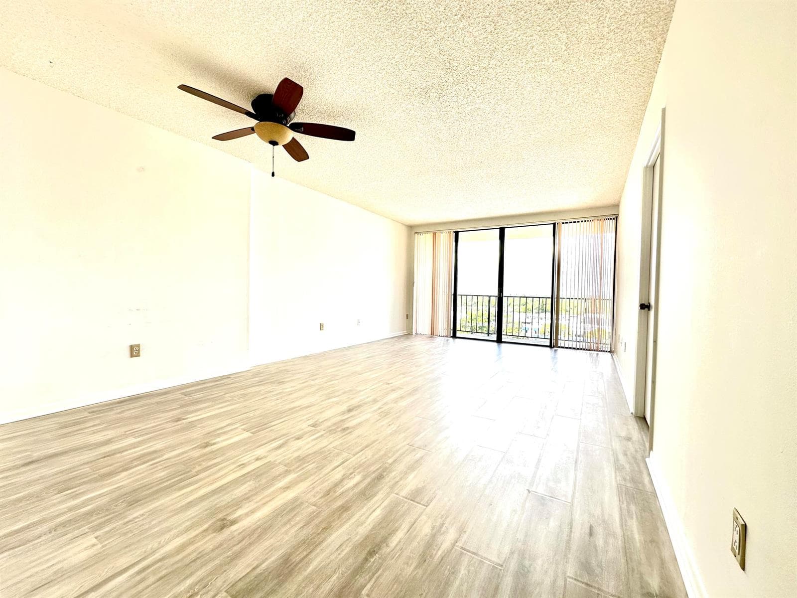 1470 NE 123rd Street # A1010, North Miami, FL 33161 photo 2