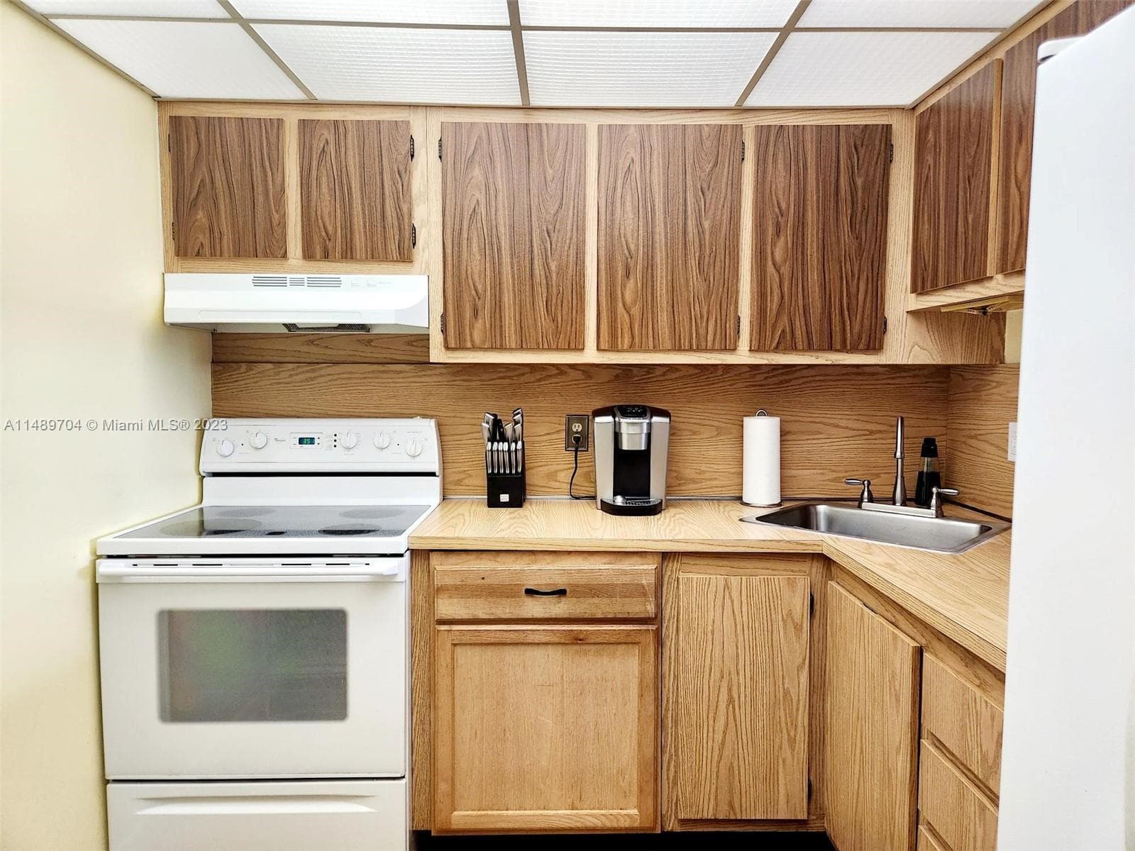 1470 NE 123rd Street # A1010, North Miami, FL 33161 photo 3