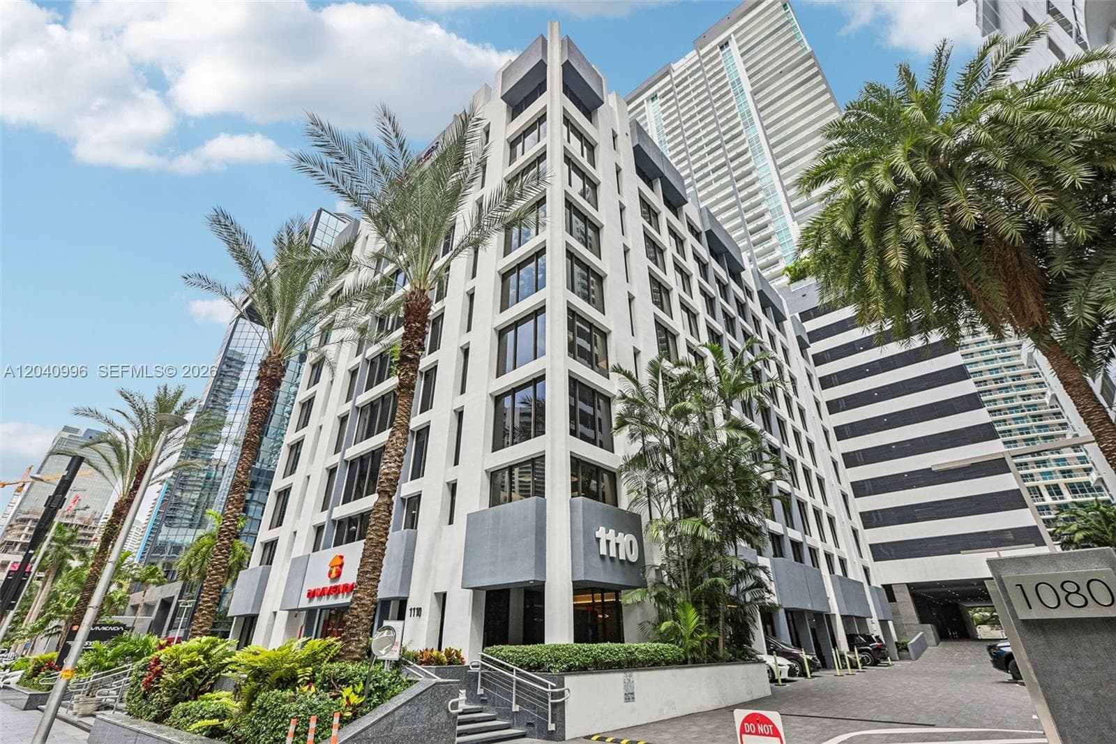 1110 Brickell Ave # 512, Miami, FL 33131 photo 3