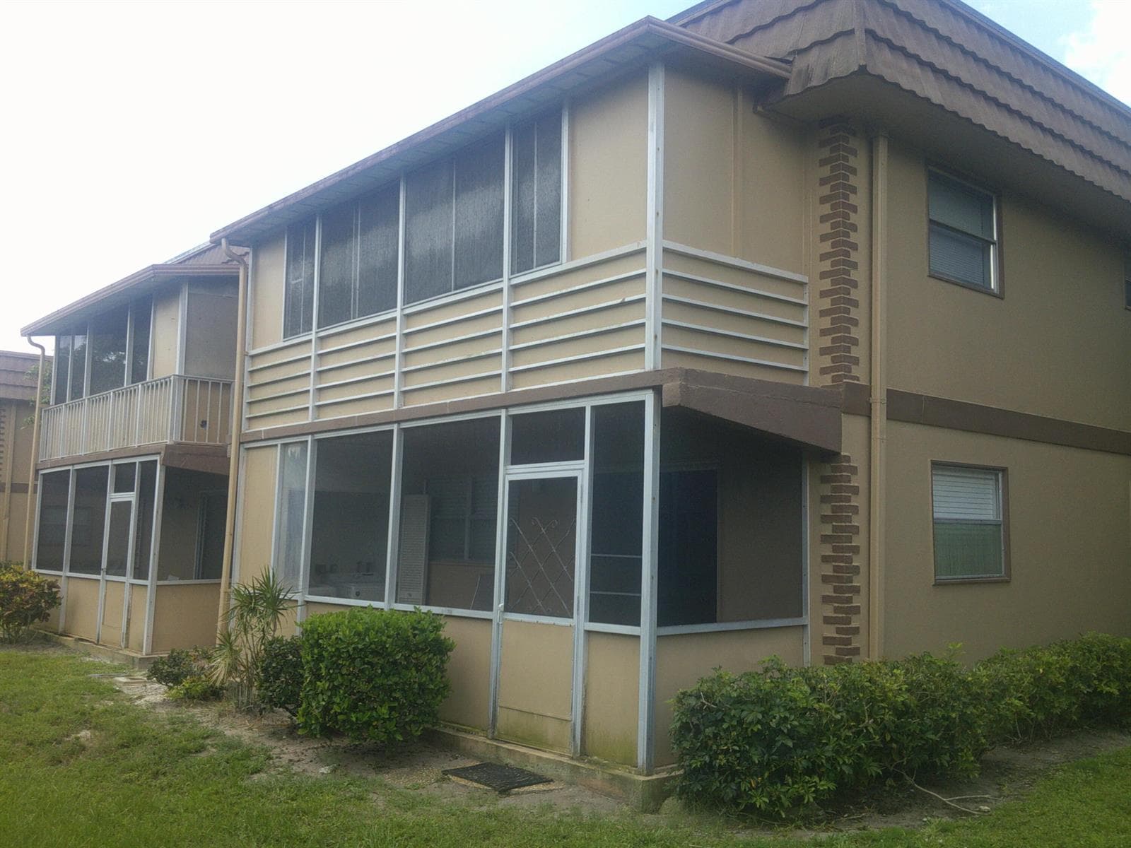 588 Brittany M, Delray Beach, FL 33446 photo 2
