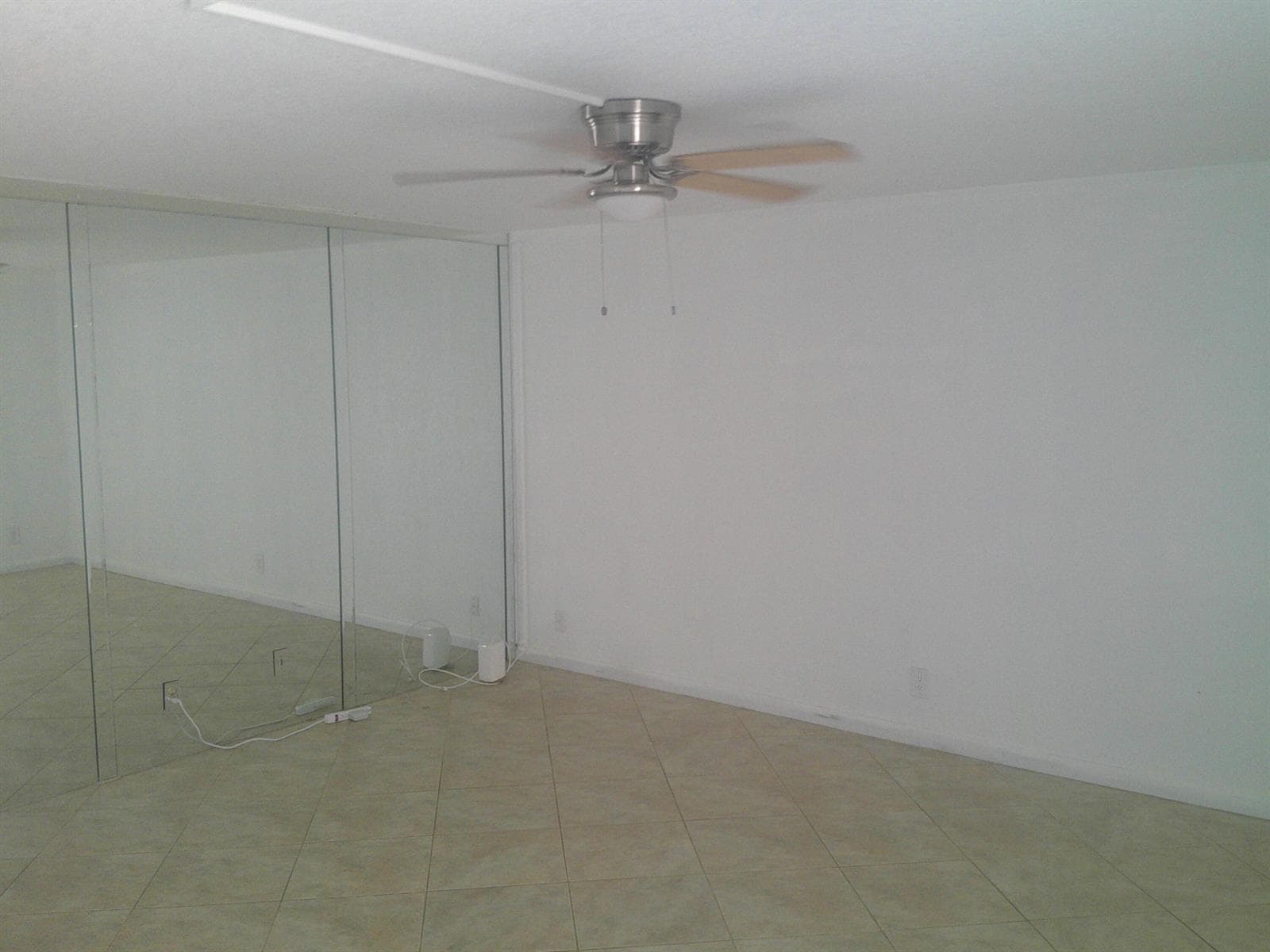 588 Brittany M, Delray Beach, FL 33446 photo 5