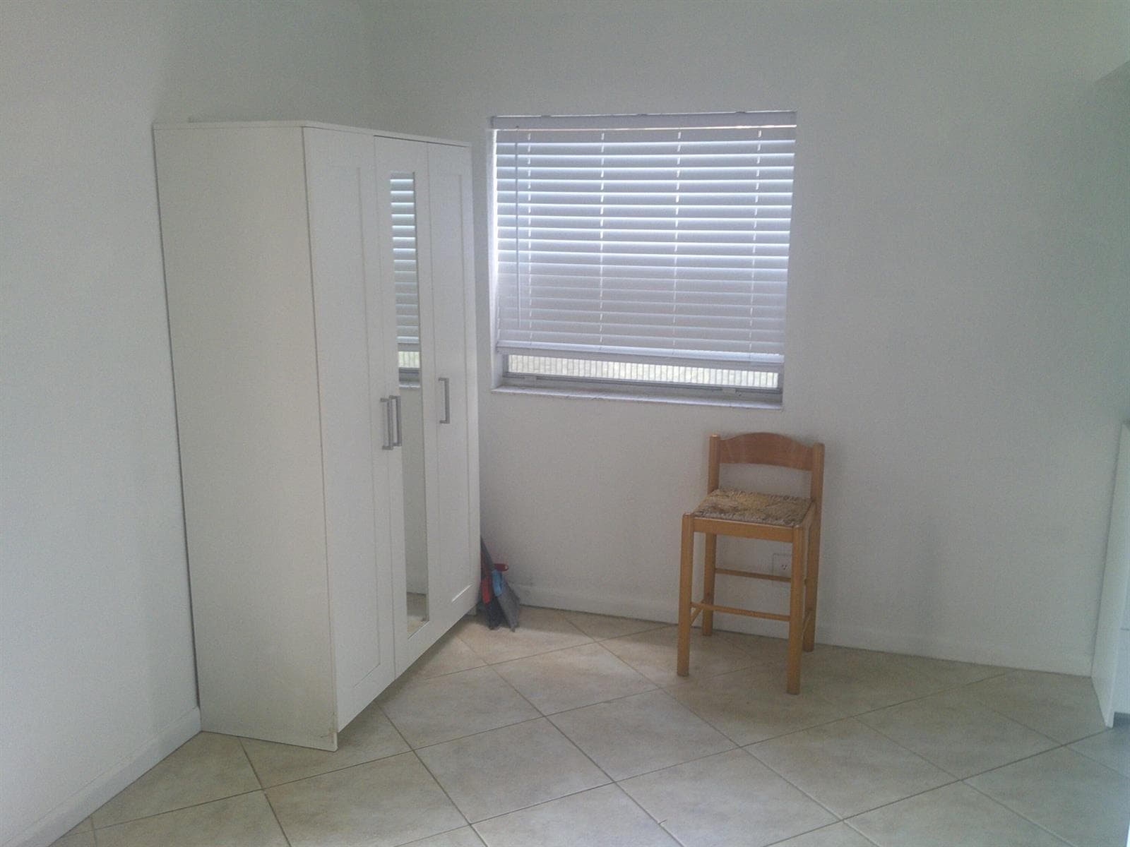 588 Brittany M, Delray Beach, FL 33446 photo 4