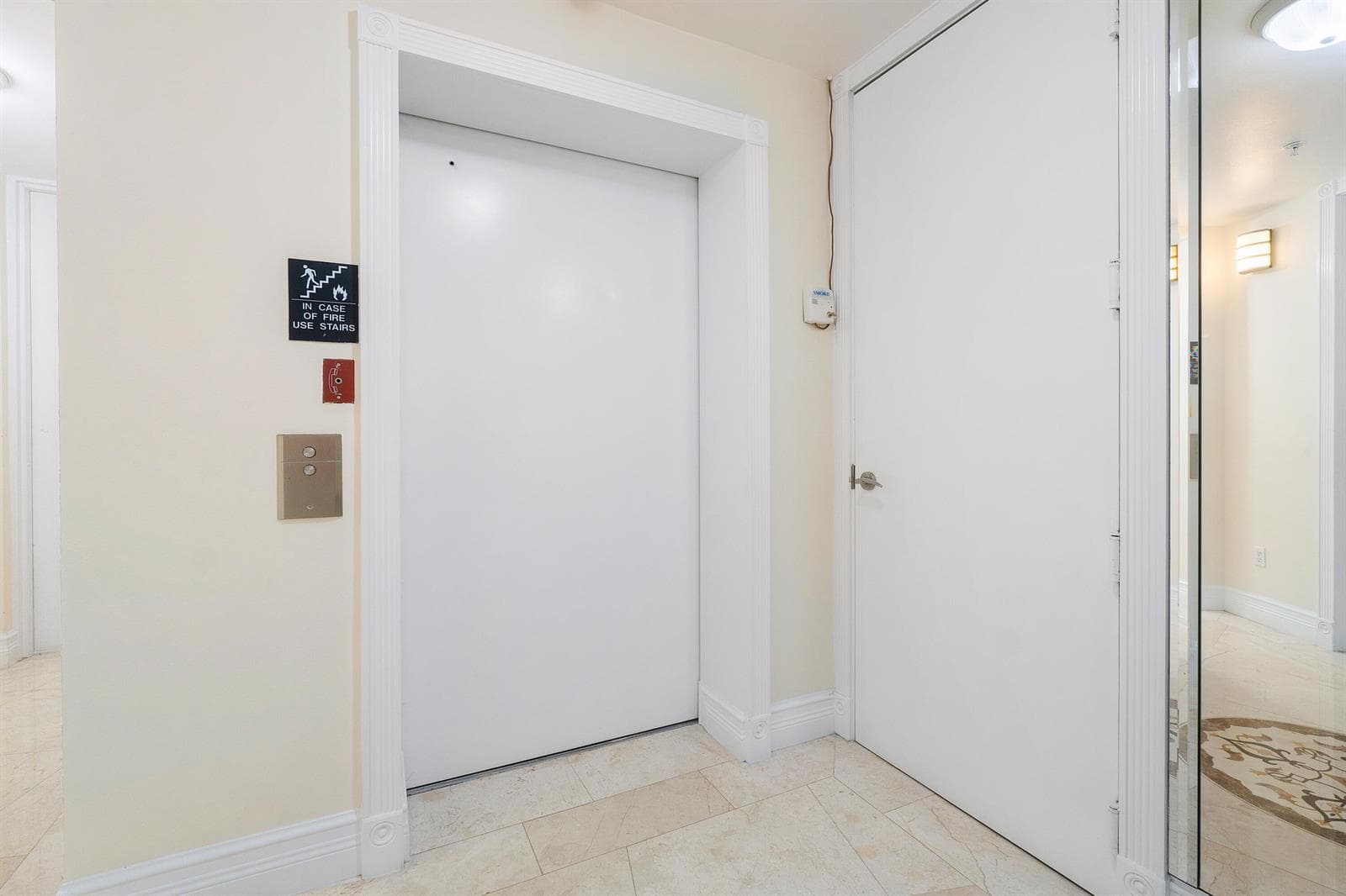 201 S Narcissus Avenue # 605, West Palm Beach, FL 33401 photo 4