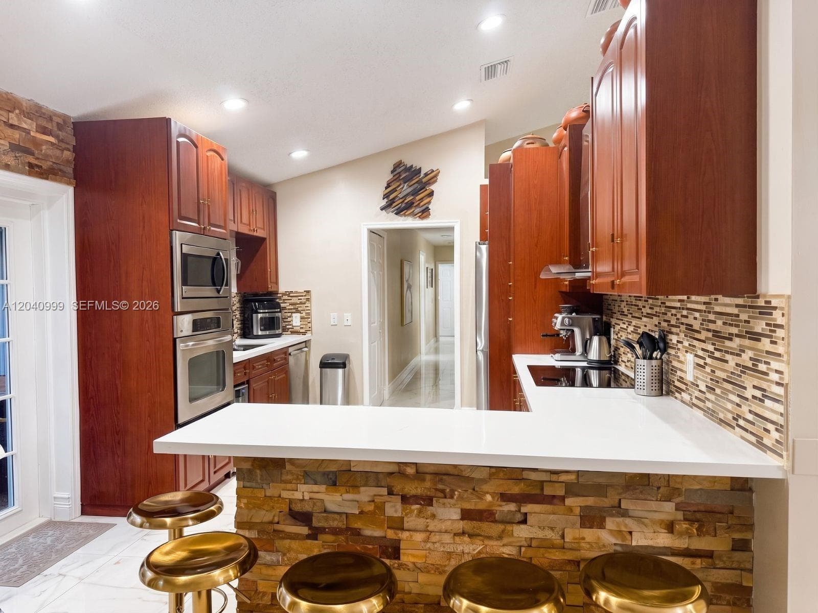 324 Patio Village Ter, Weston, FL 33326 photo 5