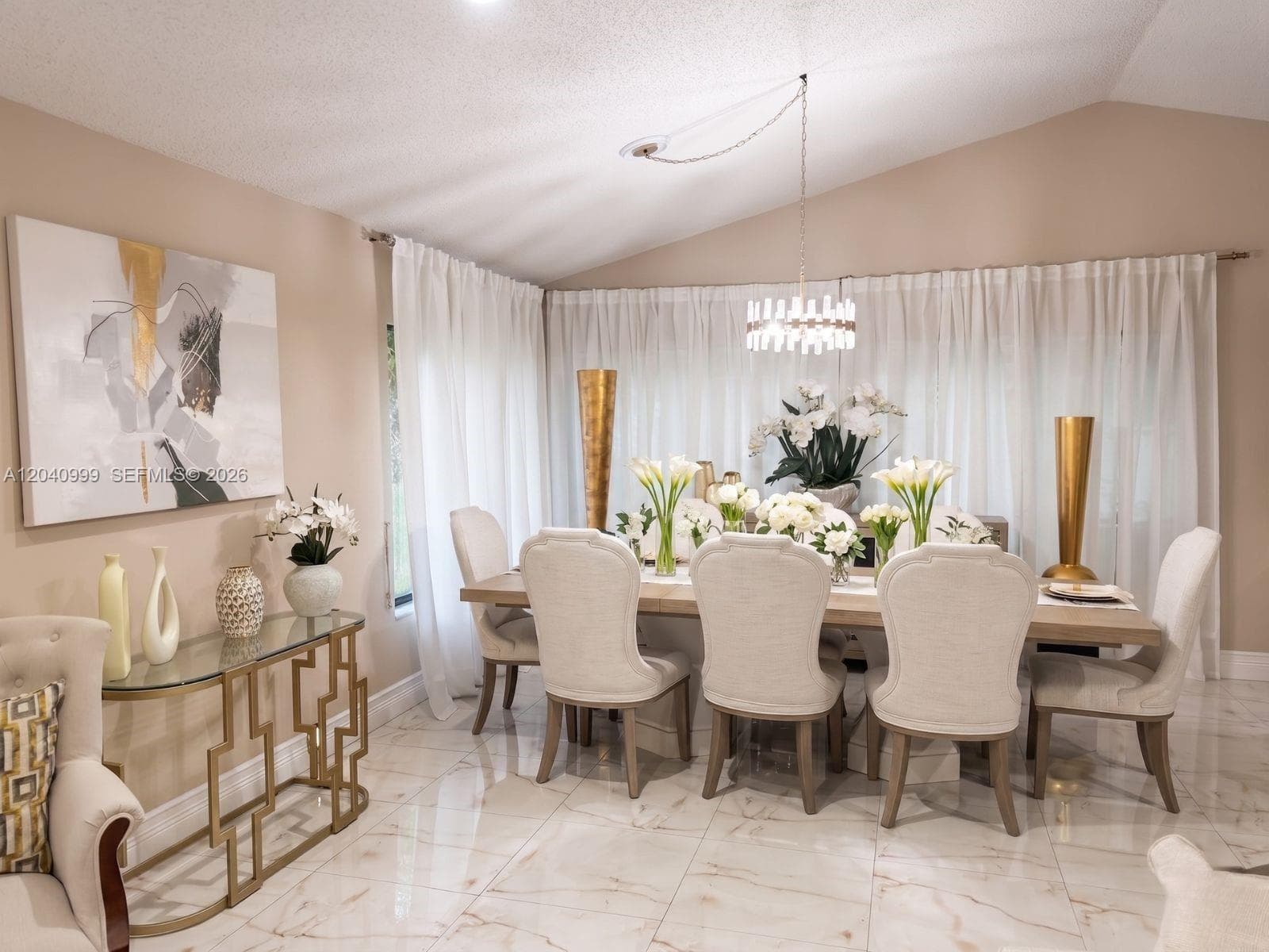 324 Patio Village Ter, Weston, FL 33326 photo 4