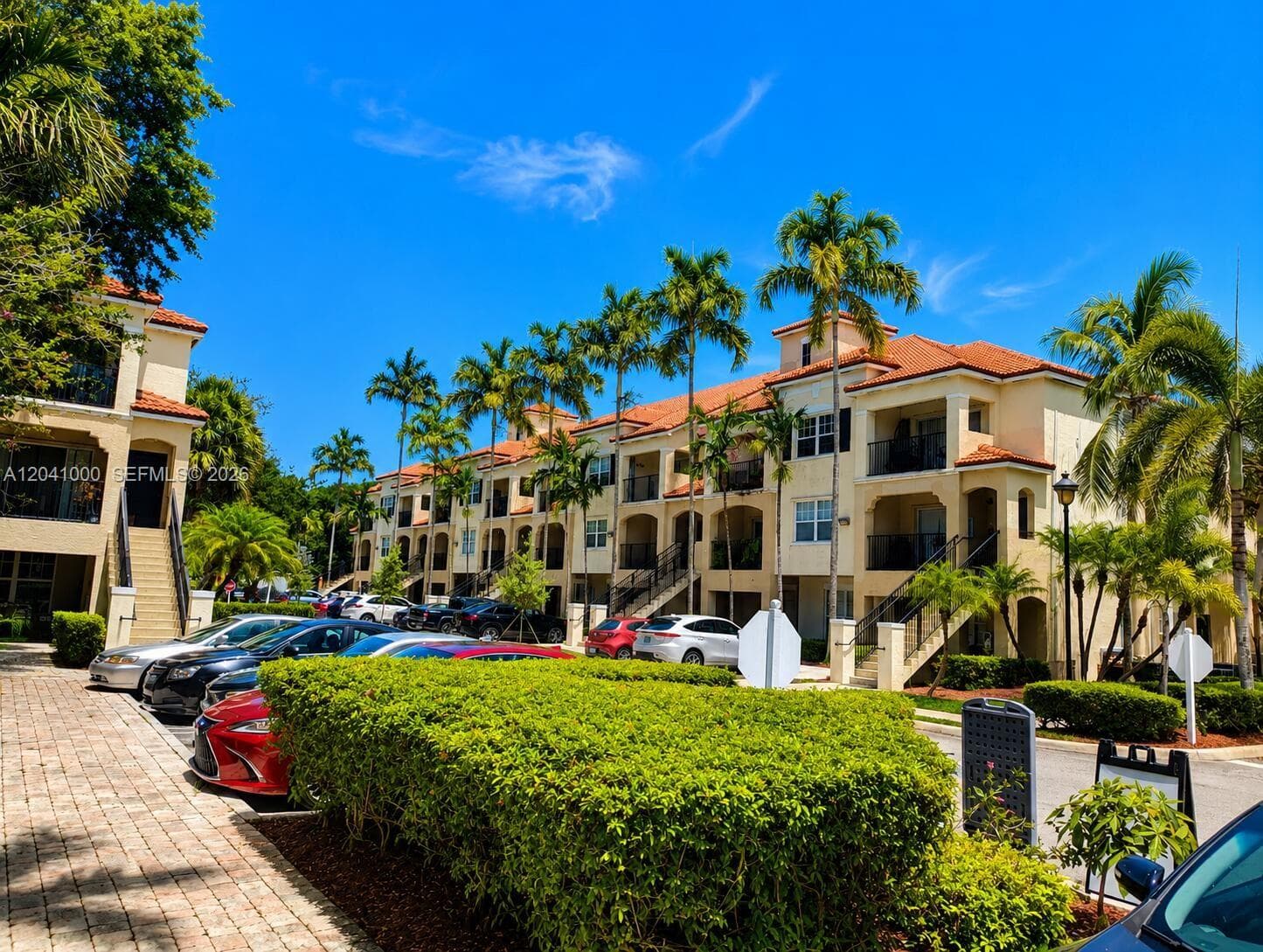 5980 W Sample Rd # 308, Coral Springs, FL 33067 photo 2