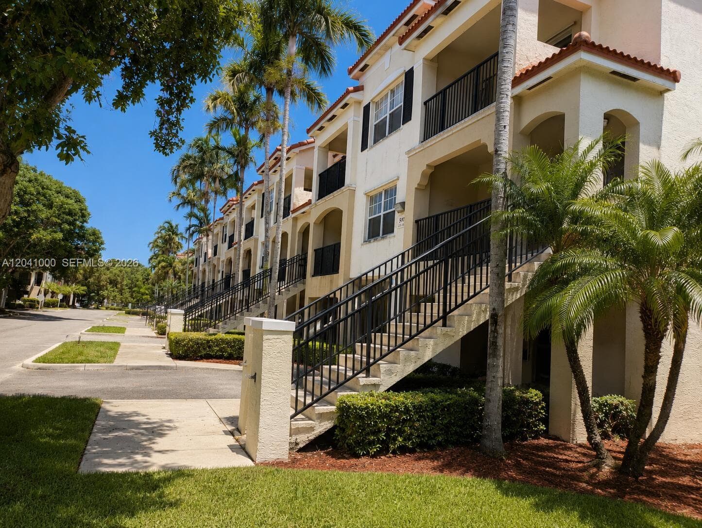5980 W Sample Rd # 308, Coral Springs, FL 33067 photo 3