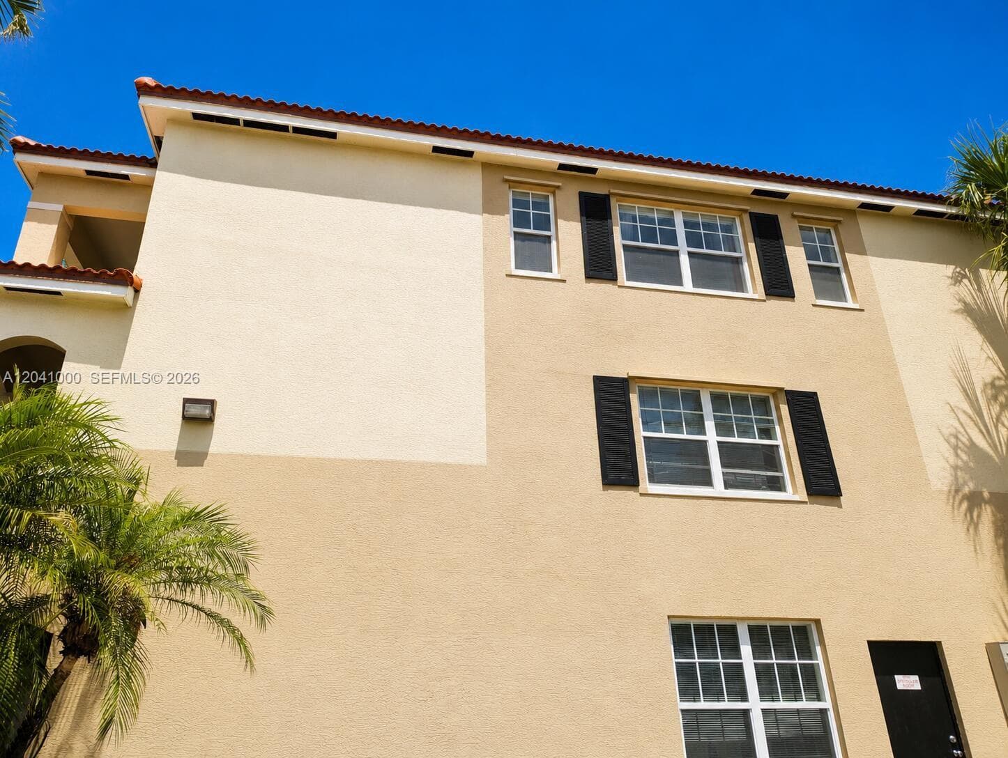 5980 W Sample Rd # 308, Coral Springs, FL 33067 photo 5