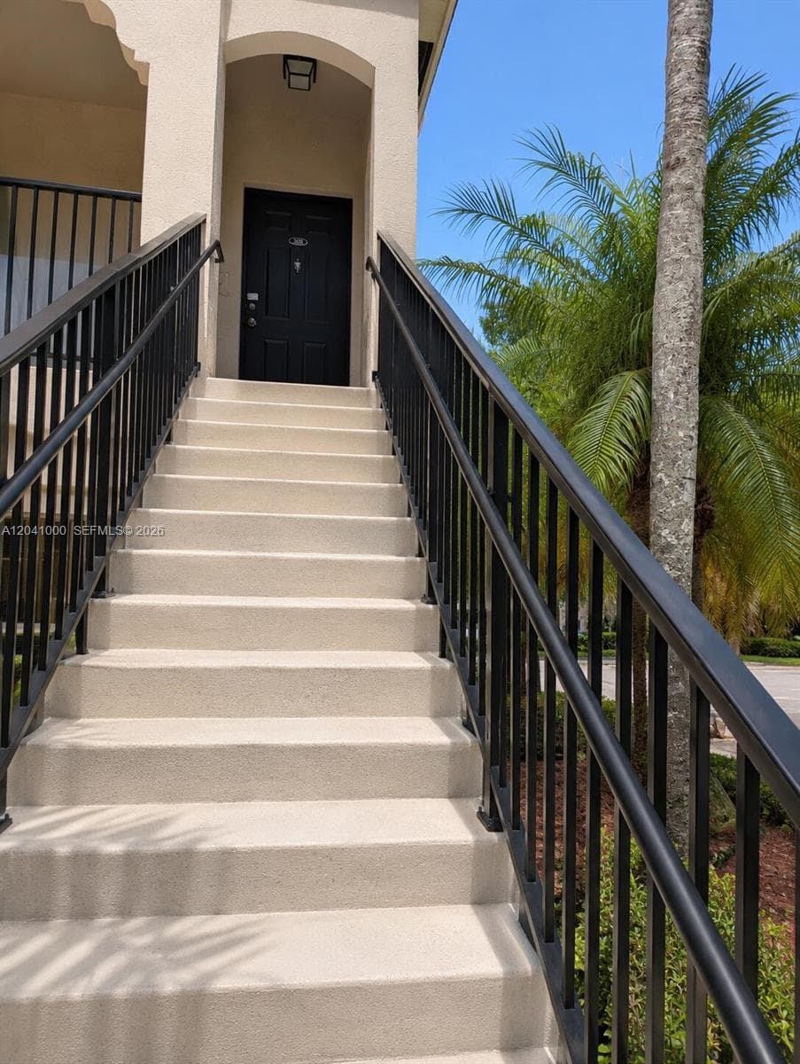5980 W Sample Rd # 308, Coral Springs, FL 33067 photo 4