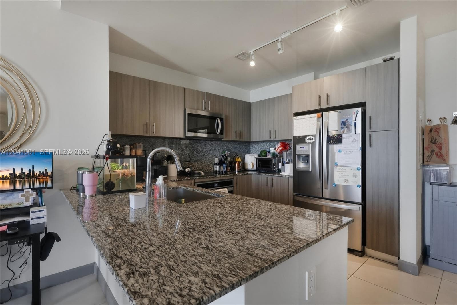 5350 NW 84th Ave # 1901, Doral, FL 33166 photo 3