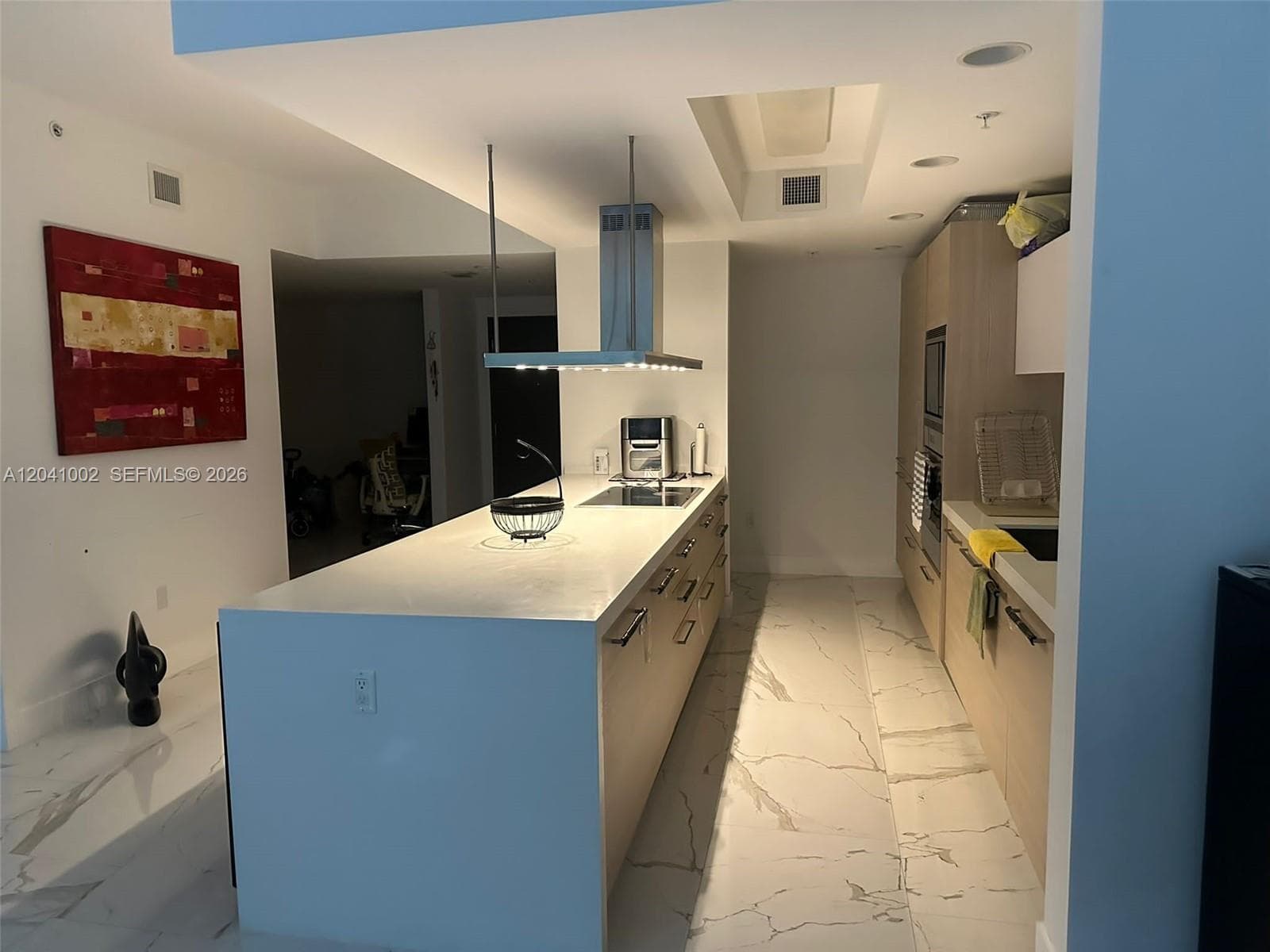 17301 Biscayne Blvd # 206, North Miami Beach, FL 33160 photo 2