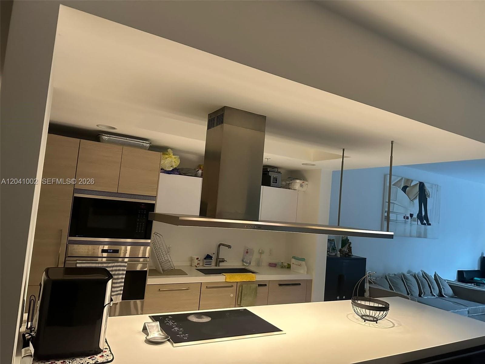 17301 Biscayne Blvd # 206, North Miami Beach, FL 33160 photo 3
