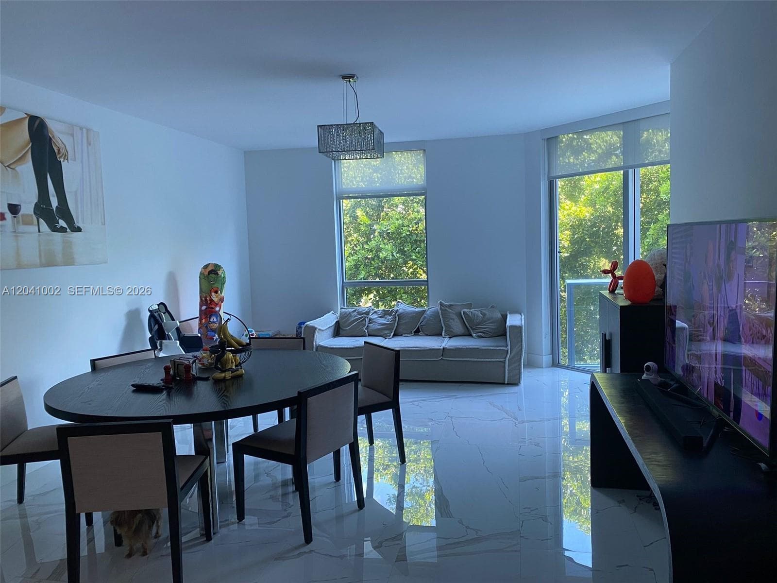 17301 Biscayne Blvd # 206, North Miami Beach, FL 33160 photo 4