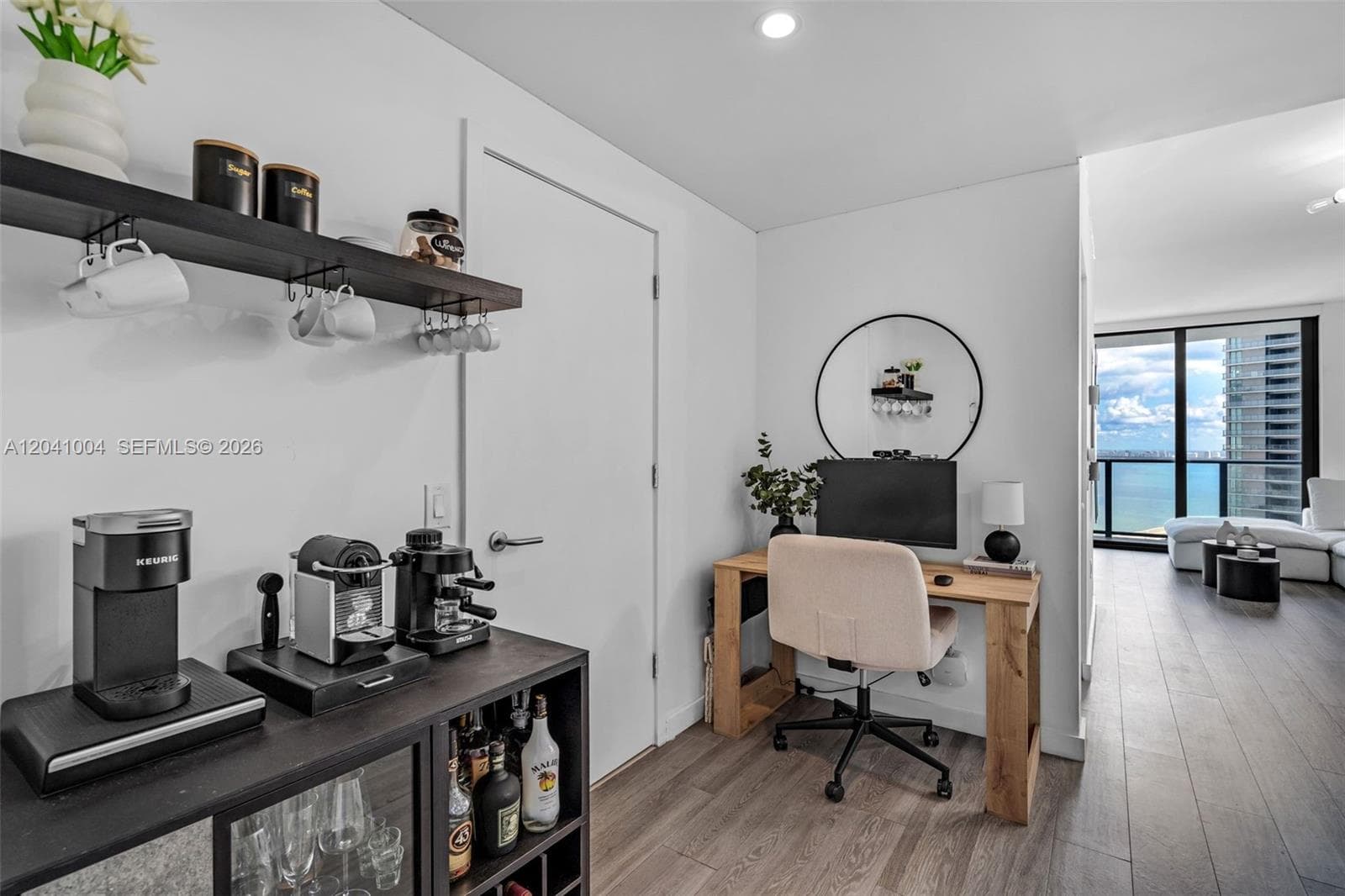 501 NE 31st St # 3704, Miami, FL 33137 photo 2