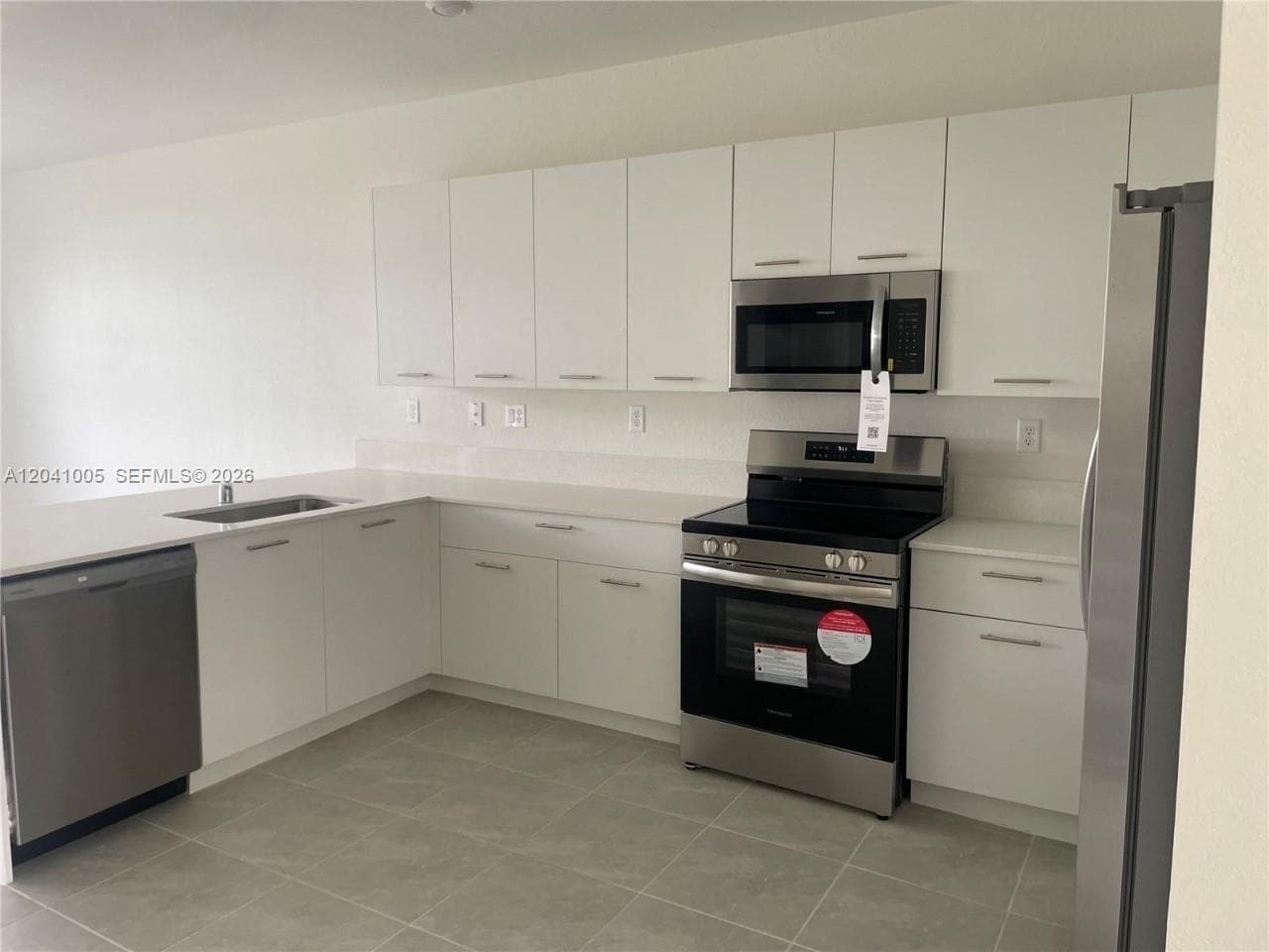 12612 NW 22nd Pl # 12612, Miami, FL 33167 photo 3