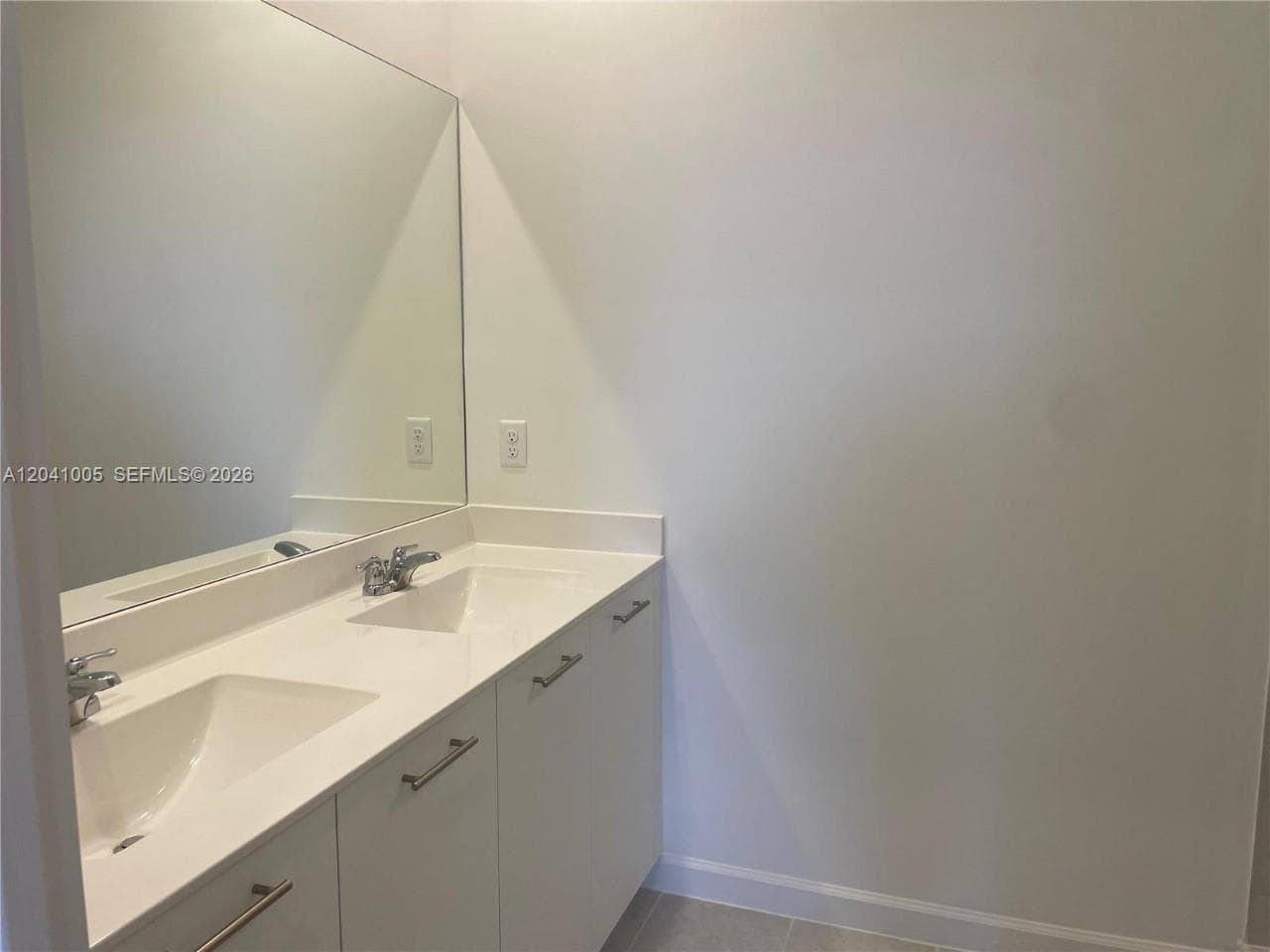 12612 NW 22nd Pl # 12612, Miami, FL 33167 photo 5