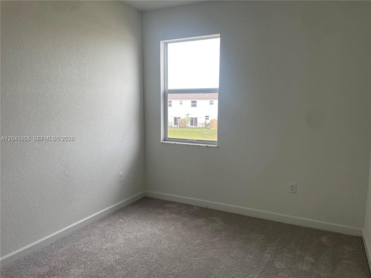 12612 NW 22nd Pl # 12612, Miami, FL 33167 photo 4