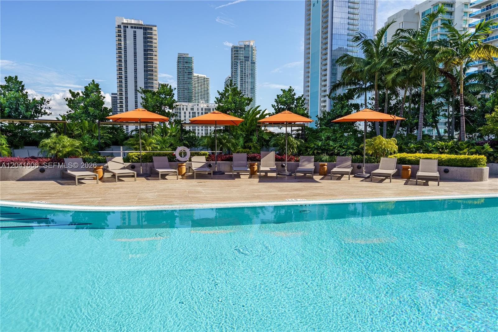 700 NE 24th st # 2304, Miami, FL 33137 photo 5