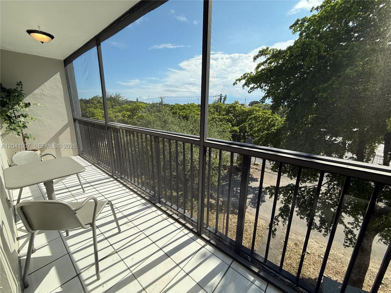 13455 NE 10th Ave # 410, North Miami, FL 33161 photo 3