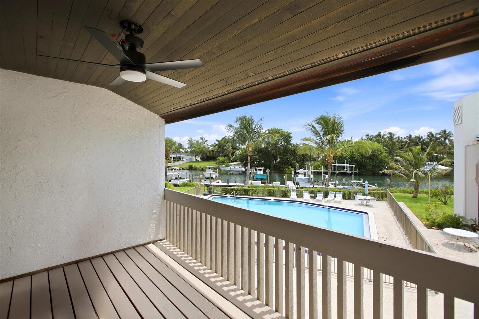 412 Southwind Drive # E2, North Palm Beach, FL 33408 photo 2