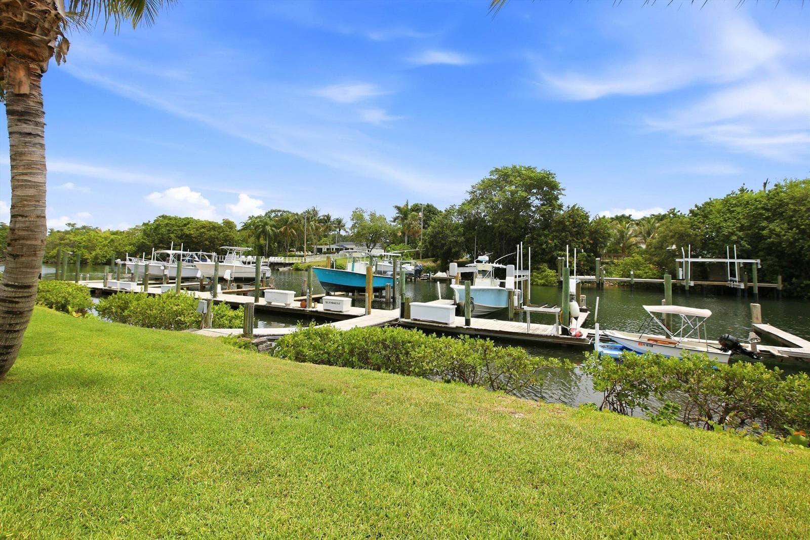 412 Southwind Drive # E2, North Palm Beach, FL 33408 photo 3
