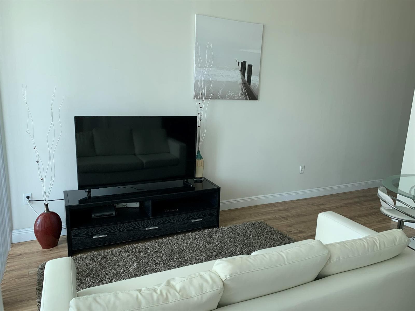 2200 NE 4th Avenue # 805, Miami, FL 33137 photo 5