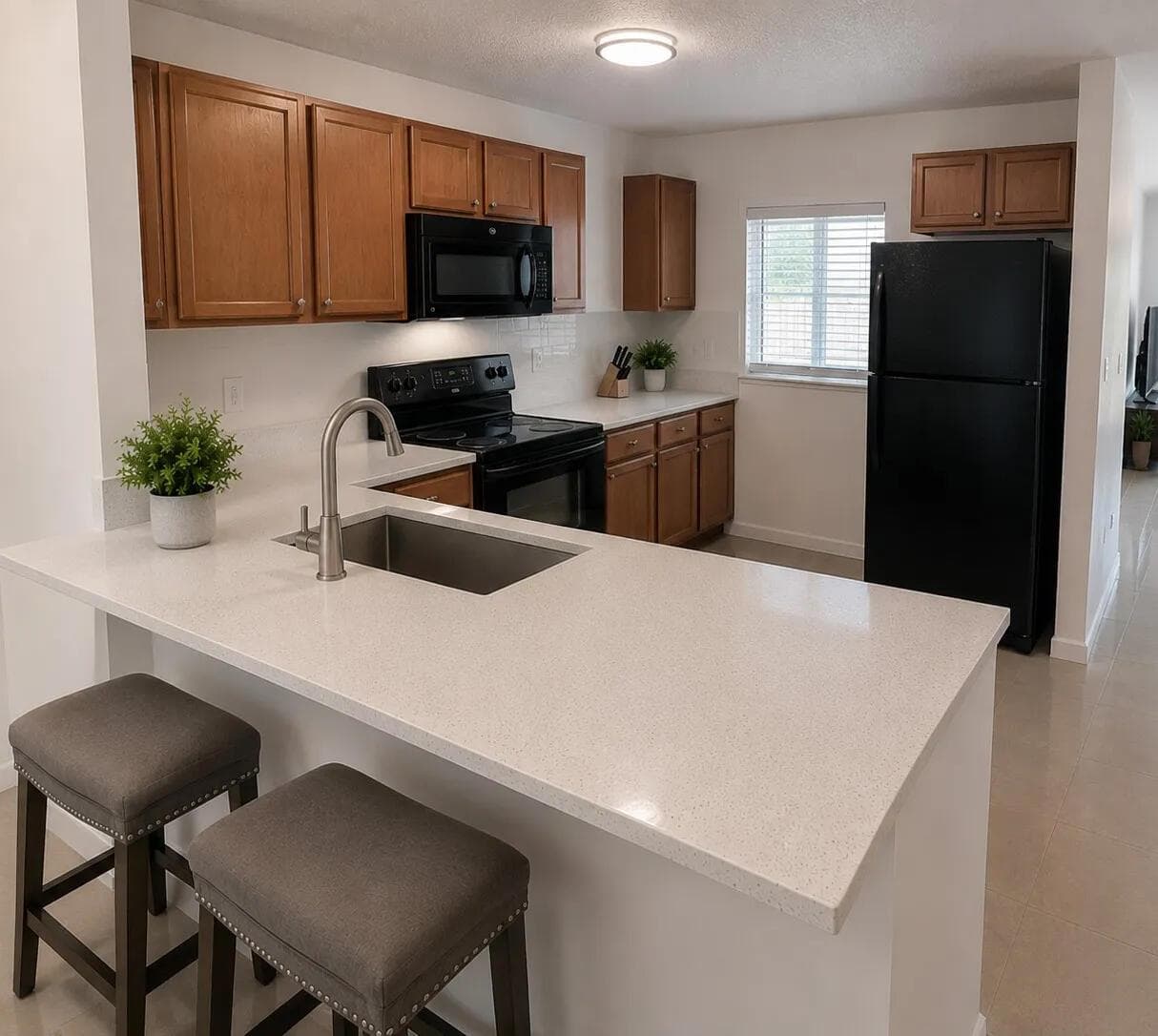 6100 SW 48th Court, Davie, FL 33314 photo 2