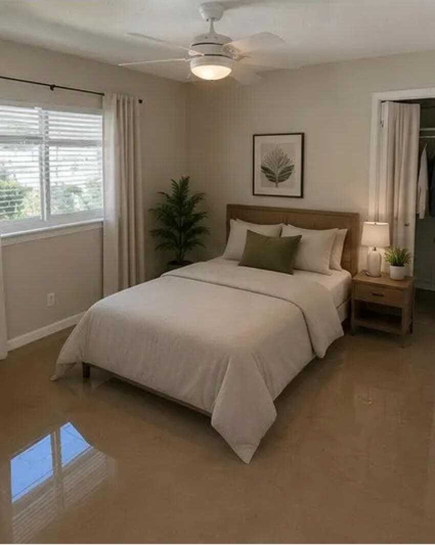6100 SW 48th Court, Davie, FL 33314 photo 3