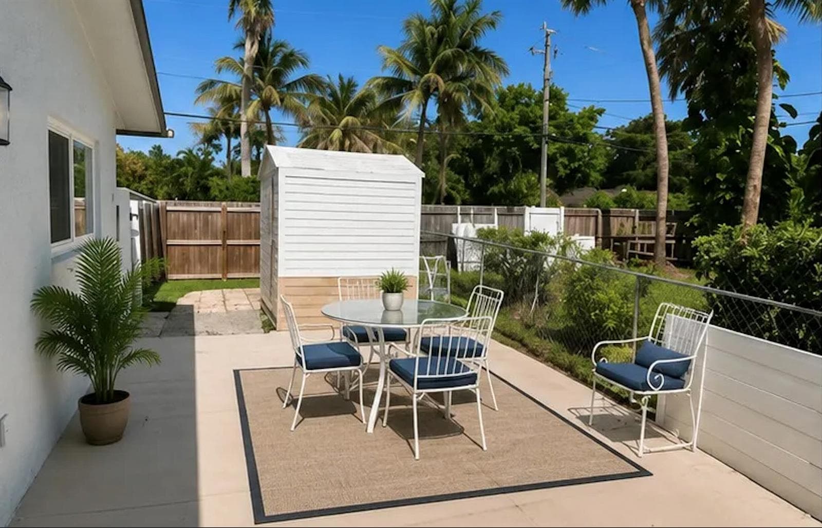 6100 SW 48th Court, Davie, FL 33314 photo 4