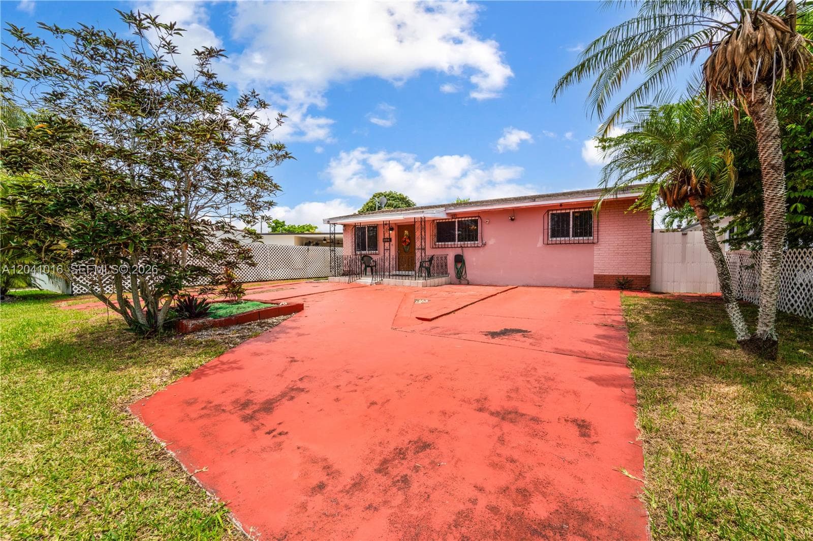 11941 SW 4th St, Miami, FL 33184 photo 2