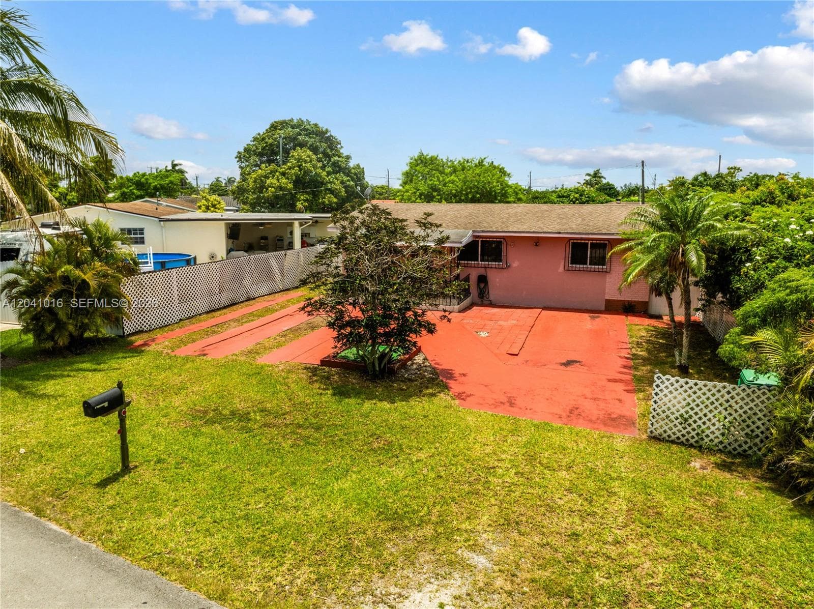 11941 SW 4th St, Miami, FL 33184 photo 3