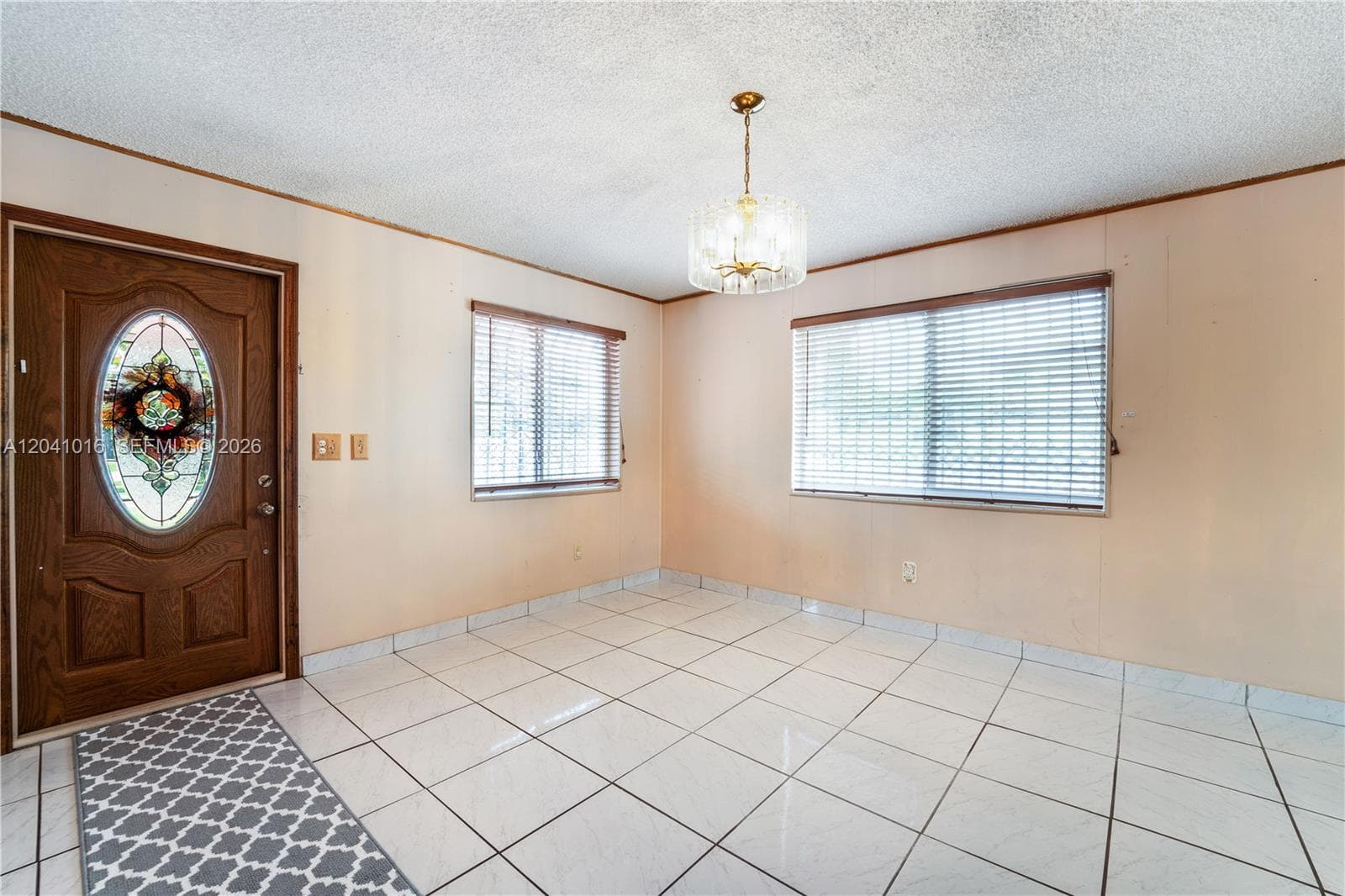 11941 SW 4th St, Miami, FL 33184 photo 5