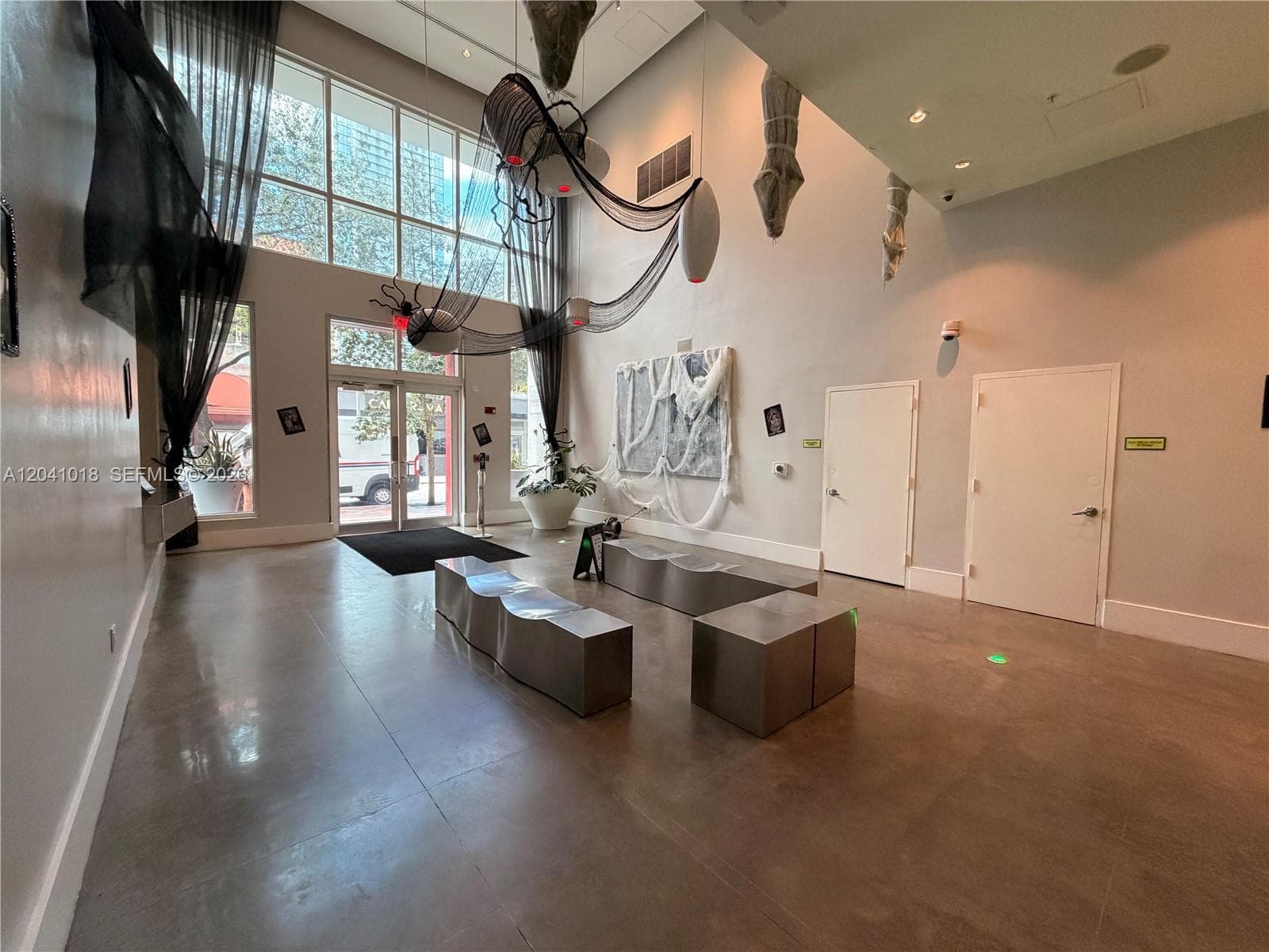 133 NE 2nd Ave # 209, Miami, FL 33132 photo 3
