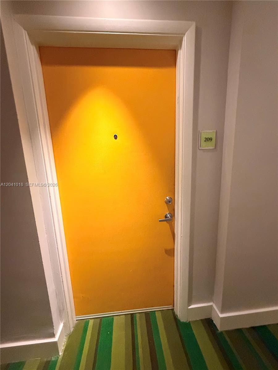 133 NE 2nd Ave # 209, Miami, FL 33132 photo 5