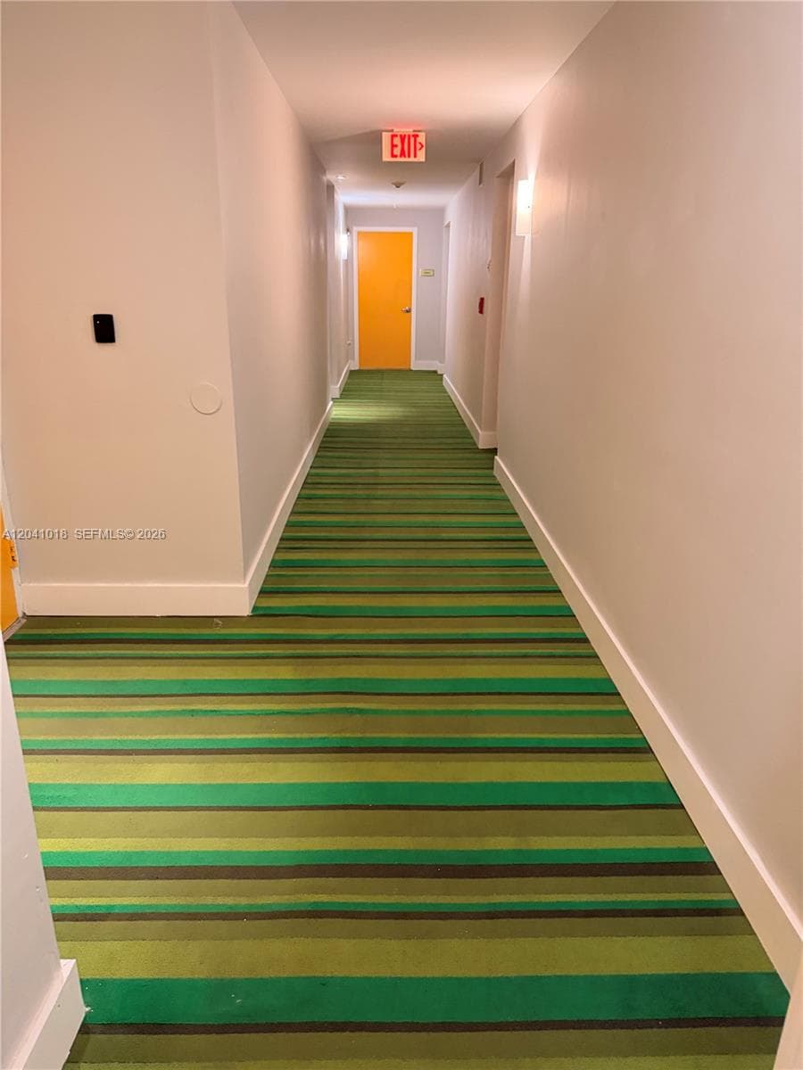 133 NE 2nd Ave # 209, Miami, FL 33132 photo 4